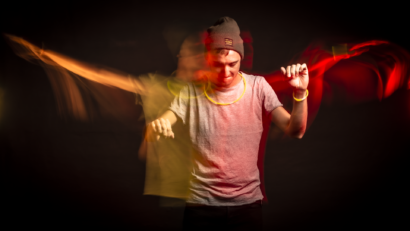 5D_Lodo.png