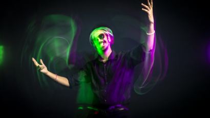 8A_Simo.png