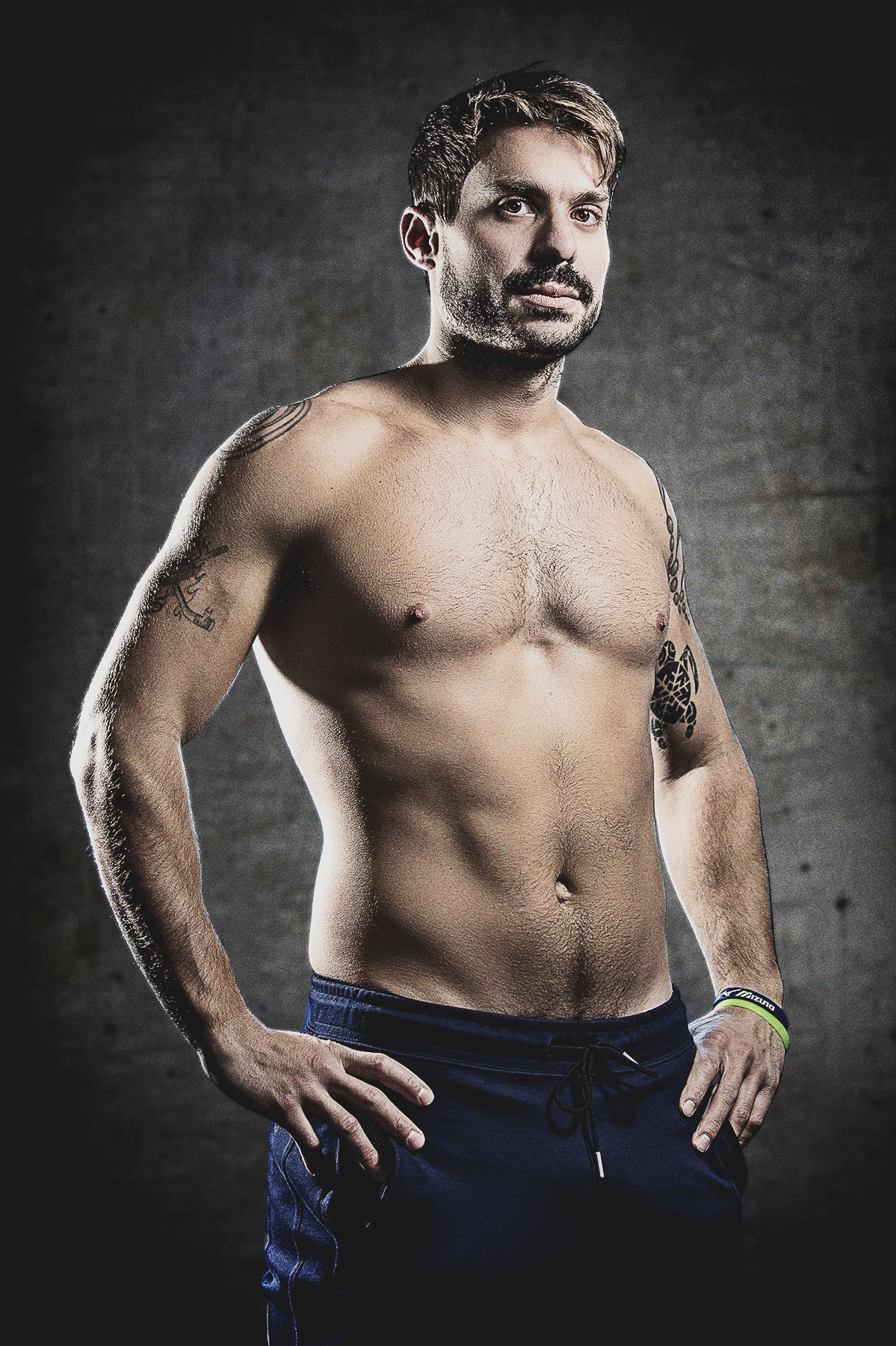 Gianluca.png