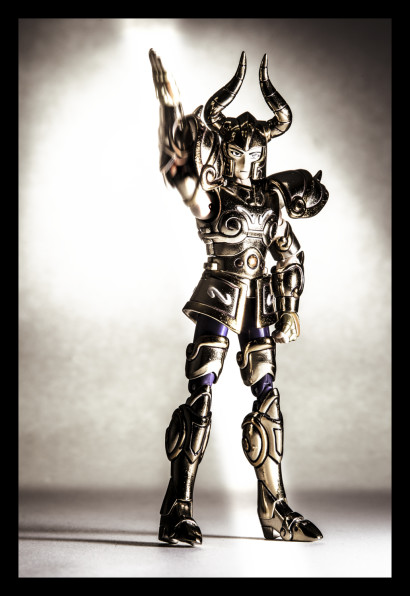 10_Shura-di-Capricorn.jpg