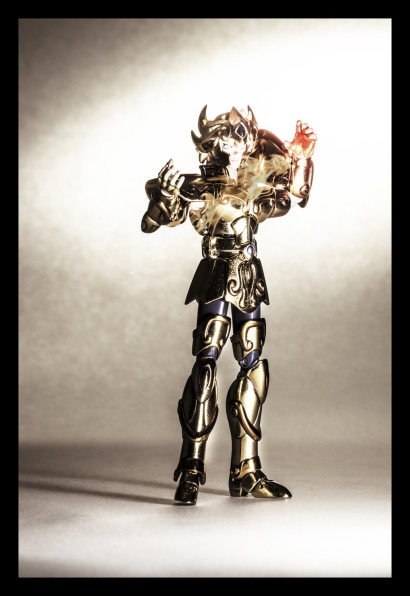 5_Aiolia-di-Leo.jpg
