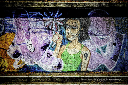 IMG_6704_HD.jpg