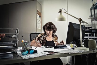 Work3.jpg