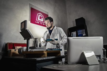 Work4.jpg